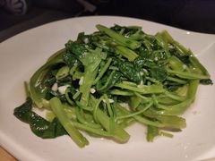 -园里前·私厨福建菜(台江万达店)