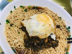 -贵宾楼大酒店(汇邻广场店)