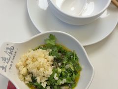 -土连锅·现熬养生汤锅(梁家巷店)