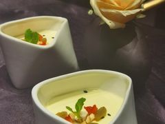 -四季小馆·潤·中国菜(越秀公园店)