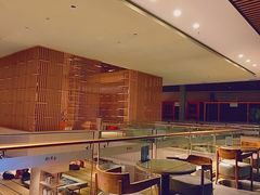 -钓鱼岛洗浴休闲会馆(卫星路店)