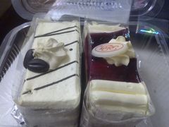 2012010326296-红宝石·鲜奶小方·海派西点房(南丹店)