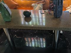 -唐会KTV(群力店)