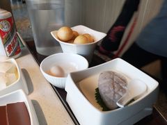 -海底捞火锅(长沙华创国际广场店)