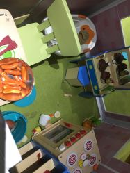 -幻贝家儿童乐园(苏州中心店)