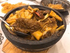 -岭南海晏楼(东晓南店)