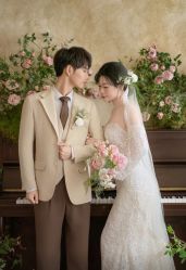 -雅云婚纱摄影工作室旗舰店