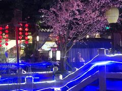 -乾园(天河城店)