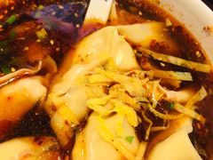 -熙盛源(复兴路店)