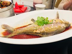 -亢龙太子酒轩(东湖店)