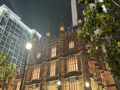 -澳门威尼斯人综合度假区