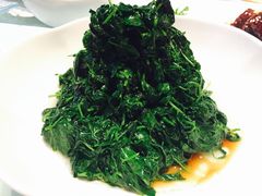 -福1039(愚园路店)