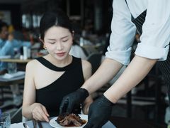 -长沙尼依格罗酒店