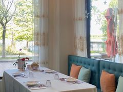 -Bistro181 (大渔湾店)