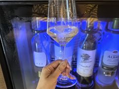 -ibarrel爱杯·bistro&brunch(江宁路店)