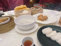 -龙的酒楼·手工早茶·顺德菜(近良路店)