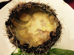 -QQ海鲜餐厅