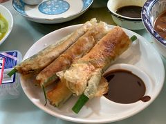-丁来兴酒店(西街店)