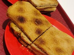 -亚坤(新达城广场B1店)