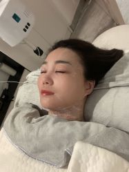-悦奢科技美肤·牛奶光·BTL·体验中心