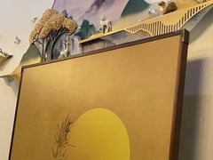-十里·东湖院子(湖北省博物馆店)