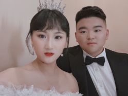 点击看大图 -韩国艺匠ARTIZ STUDIO(博览中心店)