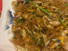 -梁溪河畔·吉府花园(南长街南下塘店)