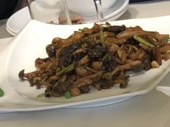 -紫阳富豪大酒店(惠南店)
