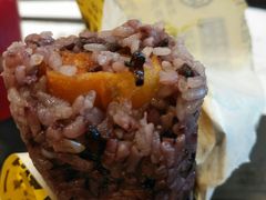 -永和大王(中关二店)