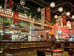 -BOTTEGA意库(中骏世界城店)
