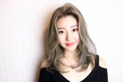 -悠巷形象设计