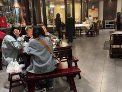 -松鹤楼(山塘街店)