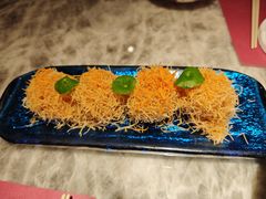 -点都德(锦粤壹号IFS国金店)