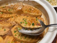 -临家闽南菜(大唐店)