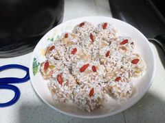 -天鹅到家·保姆月嫂育儿嫂(天河店)