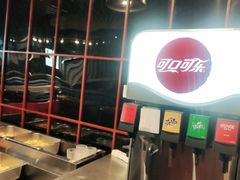-尚渔味双拼烤鱼(远洋未来汇店)