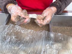 -叶氏麻糍(鼓浪屿店)