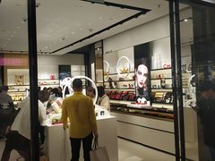 -CHANEL(友谊商店店)