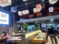 -回·龙虾铺·盆盆蟹·烧烤大排档(回龙观店)