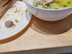 藤椒味钵钵鸡-嘉州叶婆婆钵钵鸡(建设路店)