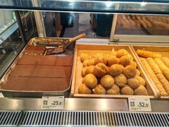 -六贤记(文三店)