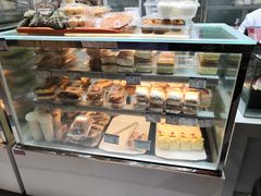 -白玉兰食品(甜云店)