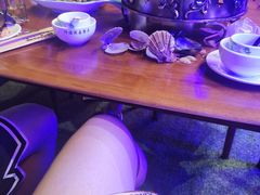 -第35届青岛国际啤酒节