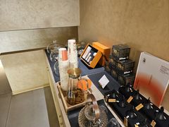 -宁采臣Sleep·采耳·SPA放松馆(湖里万达店)