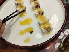 -浪里白·家宴(安德门大街店)