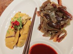 -文儒九号·闽菜馆(三坊七巷店)