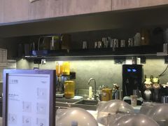 -阿嬷手作(南宁亭江步步高店)