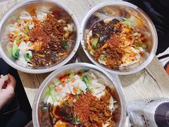 -玲玲面屋