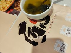 -好伦哥披萨(地坛店)