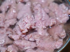 -达道武仔牛肉店(广达路店)